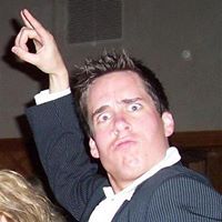 Alexis Lyons Photo 22