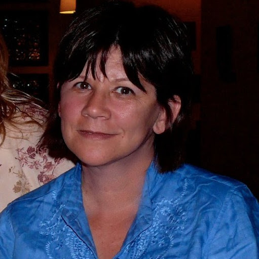 Karen Mason Photo 47