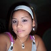 Laura Quinones Photo 12