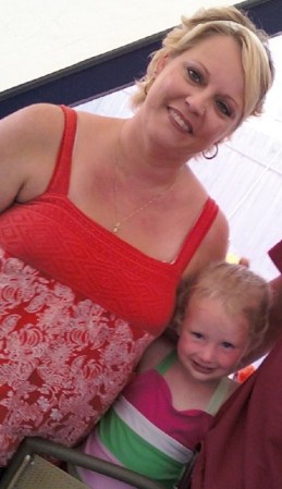 Shelly Watson Photo 12