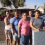 Rachel Barela Photo 9