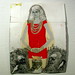 Christopher Sack Photo 19