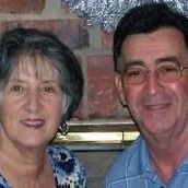 Mary Bergeron Photo 16