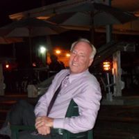 Joseph Harkins Photo 21