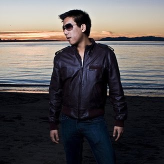 Joshua Peng Photo 3