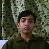 Muhammad Sarwar Photo 31