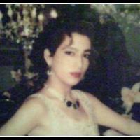 Nancy Delarosa Photo 29