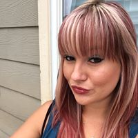 Kelli Dietz Photo 23
