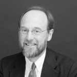 Benjamin Fisher Photo 3