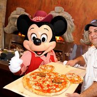 David Mickey Photo 32