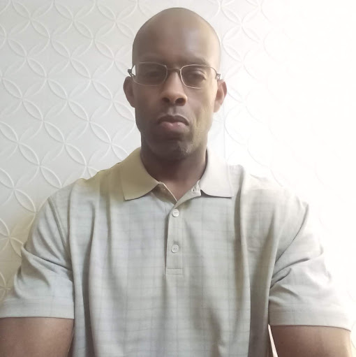 Sean Walters Photo 26