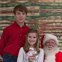 Tammy Lowery Photo 11