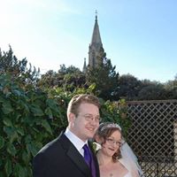 Matthew Hobbs Photo 21