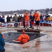 Jeremy Watson Photo 25 Jeremy Watson Photo 25