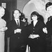 Dolores Wilkinson Photo 5