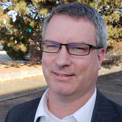 Tracy Mcgee Photo 15