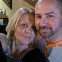 Michelle Rowell Photo 29