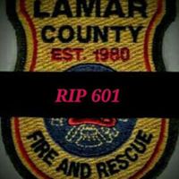 Hannah Turner Photo 35