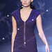 David Ho Photo 31