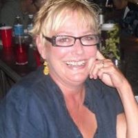Cynthia Pace Photo 19