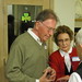Russell Roberson Photo 25