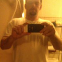 Kenneth Tracy Photo 12