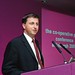 Douglas Alexander Photo 45
