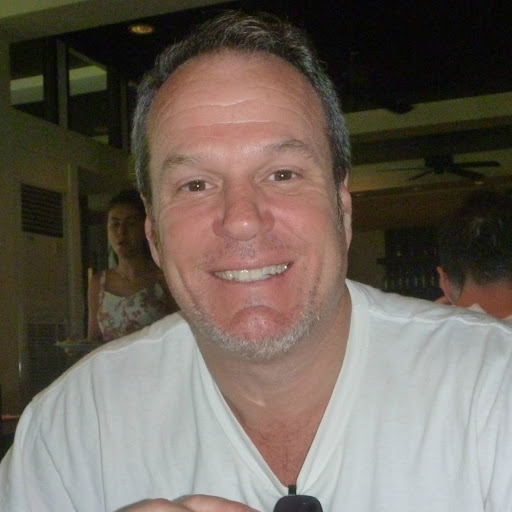 Richard Gerber Photo 20 Richard Gerber Photo 20