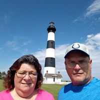 Linda Cardwell Photo 33