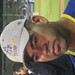 Edgardo Magallanes Photo 11
