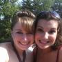 Brittany Garland Photo 26
