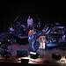 Bonnie Jackson Photo 10