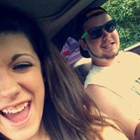 Christian Barron Photo 8