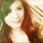 Cindy Reyes Photo 14