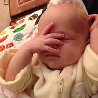 Catherine Waller Photo 8