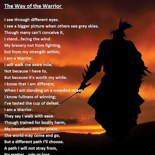 Dale Morrison Photo 31