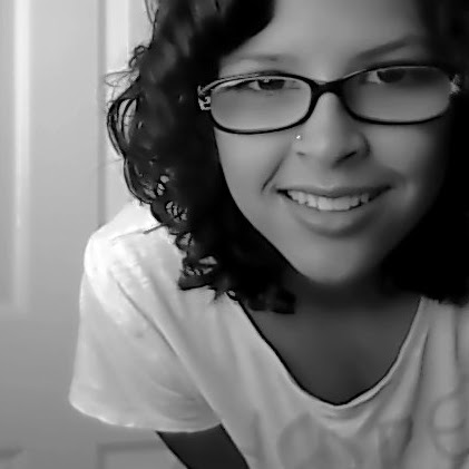 Hannah Conner Photo 9