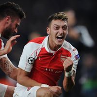 Stephen Wren Photo 25