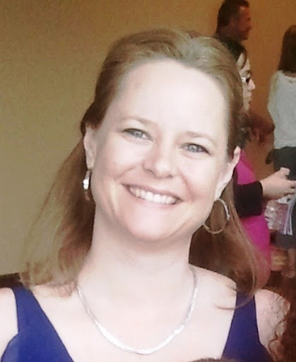 Jennifer Welch Photo 16