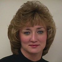 Connie Walker Photo 23