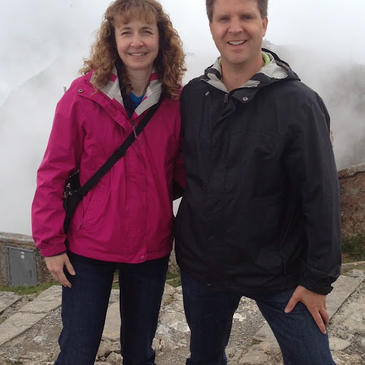 Donald Dempsey Photo 25 Donald Dempsey Photo 25