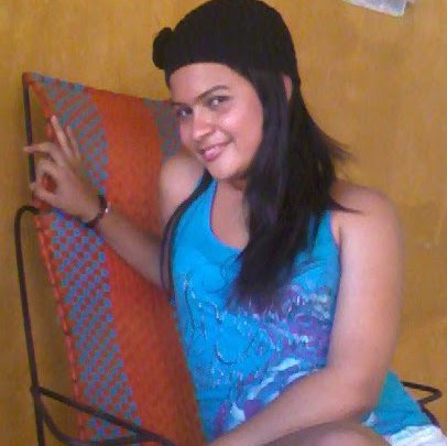 Maria Espitia Photo 26