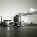 Charles Scholes Photo 8