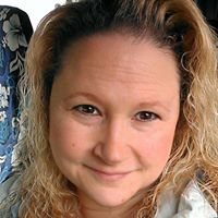 Cynthia Currie Photo 23