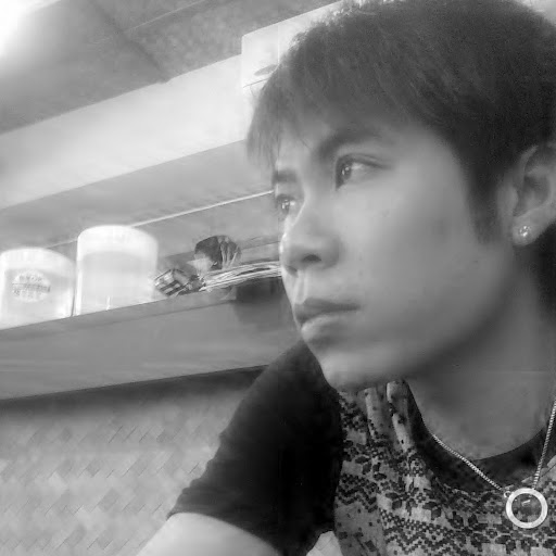 Nguyen Kien Photo 14