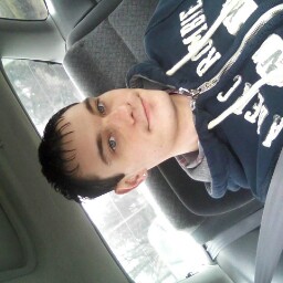 Joshua Neill Photo 3