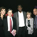 Sandra Barnett Photo 12