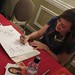Christina Bennett Photo 34