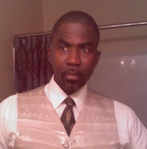 David Coulter Photo 26 David Coulter Photo 26