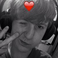 Colton Mcdaniel Photo 6